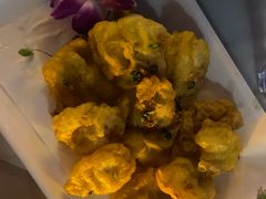 -琶醍壹号•潮菜江景餐吧