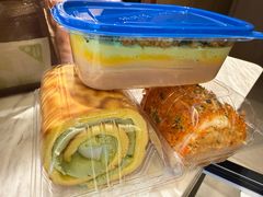 -纯坊佳哥手作(江汉路店)
