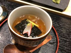 -橼舍鮨青木