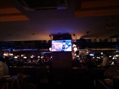 -宝莱纳啤酒花园餐厅PAULANER BRAUHAUS Nanjing(广州路店)