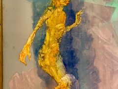 -成都世纪城假日酒店-西楼