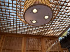 -悦真雅院·四合院·清真私房菜(雍和宫店)