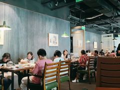 -小大董·烤鸭(王府井apm店)