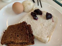 -北京天湖会议中心