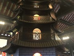 -清代四川贡院