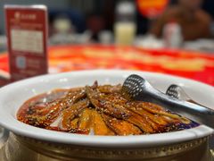 -文杏酒楼(一品天下店)