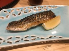 -京怀石·壬生