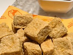 -紫金·越暨·三十年精致诸暨菜(滨江店)