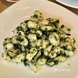 来苏州旅游！吃这家就对了…