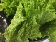 -老炉家木炭烤肉(长江国际店)