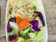 -津门张记包子铺(华昌道店)