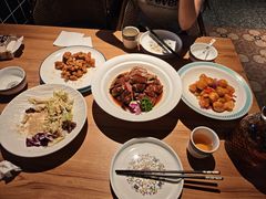 -顺鹅季·非遗烧鹅(六道口店)