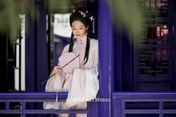 -27°罗马风情婚纱摄影