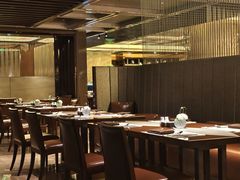 -富力丽思卡尔顿酒店·香荟全日制餐厅