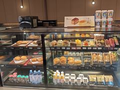 -星巴克臻选(嘉定疁城国际店)