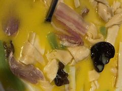-海富门·带鱼·淮扬菜·粤菜(甘家口店)