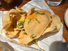 -卡朋厨房(289艺术园区店)