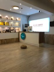 -憨大叔韩式儿童摄影 90店连锁(优加店)