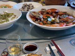 -吴记百家·私房菜·家宴(润园店)