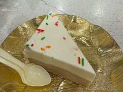 -迎宾楼(解放西街店)