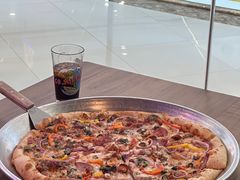 -Tubestation站点比萨(高新万达ONE店)