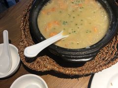 -泰华海鲜中餐厅(普吉镇店)