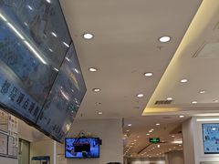 -DQ·蛋糕·冰淇淋(湖景东路店)
