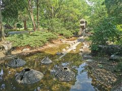 -Club Med地中海俱乐部·桂林度假村