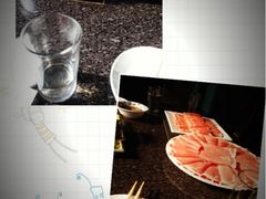 iphone_upload_pic-天府火锅·始于1989年(老城十字街店)