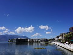 -南诏风情岛