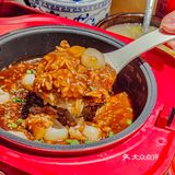 深圳这家川菜到底还有谁不知道！！！