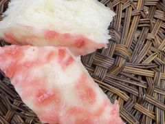 -富春茶社(国庆路店)