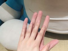 -汤森悠生活文化汤(江宁万达店)