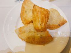 -西部牛排(京华城店)