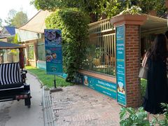 -Champey Cooking Class