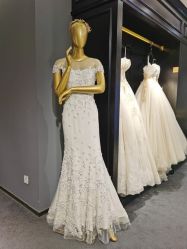 点击看大图 -THE QUEEN(北京店)