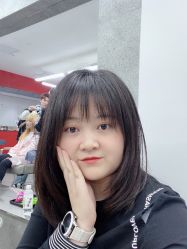 -禾曼造型