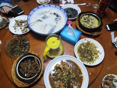 -全乐鱼馆·淳牌有机鱼直营店