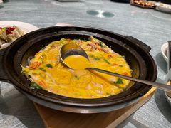 -金春禧(北国商城店)