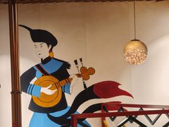 -西昌老号李小肠特色烧烤园(温江店)