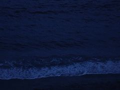 -枸杞岛