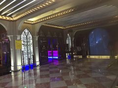 -骑士KTV(红谷滩万达店)