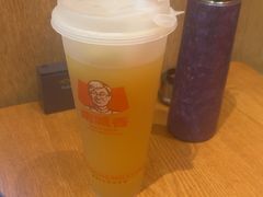 -南城香(北京南站店)