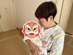 -上海百佳母婴护理中心