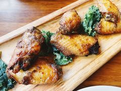 -COMMUNE幻师(五角场店)