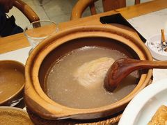-同乐馆(阳光店)