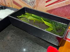 -珮姐老火锅(新街口店)