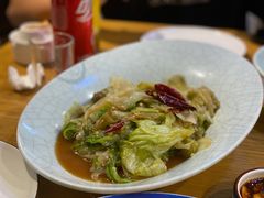 -小海丁