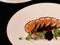 -上海苏宁宝丽嘉酒店·嘉府壹号中餐厅
