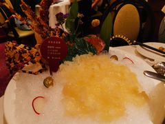 -协成海鲜火锅(海洋花园店)
